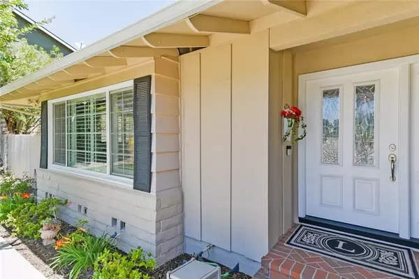 Fullerton, CA 92833,2031 El Rancho Vista