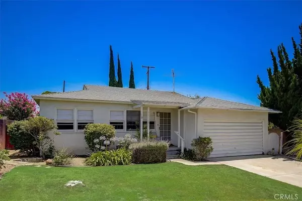 9526 Mina Avenue, Whittier, CA 90605