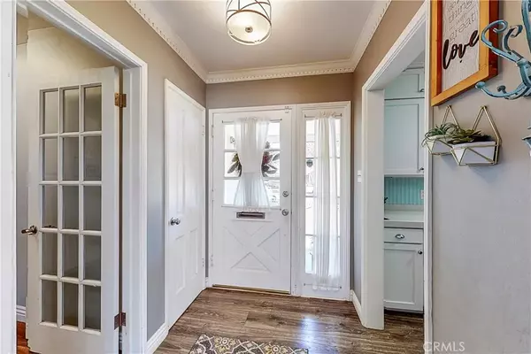 Anaheim, CA 92805,754 N Janss Street