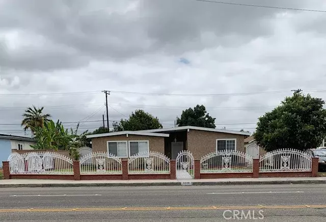 Anaheim, CA 92804,9332 Cerritos Avenue