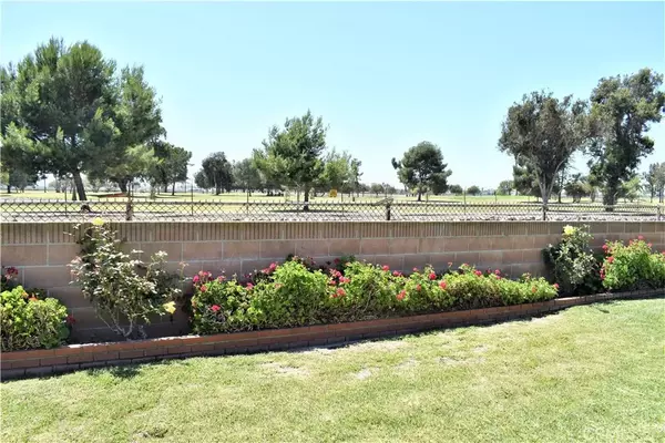 Garden Grove, CA 92845,11841 Bartlett Street