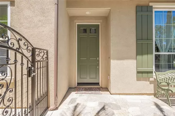 Fullerton, CA 92835,2519 Sunflower Street