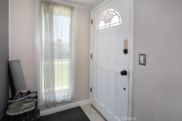 8817 Stardust Lane, Anaheim, CA 92804