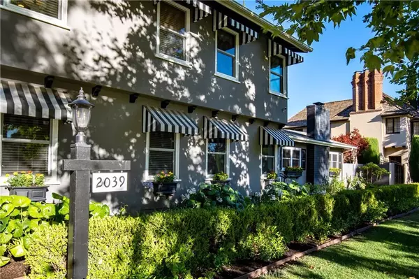 Santa Ana, CA 92706,2039 N Victoria Drive