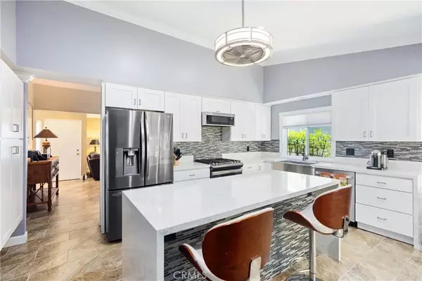 Anaheim Hills, CA 92807,7693 E Northfield Avenue