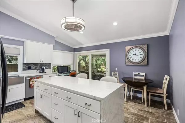 Anaheim Hills, CA 92807,7693 E Northfield Avenue