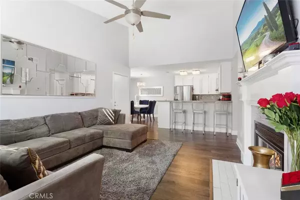 Garden Grove, CA 92840,10621 Lakeside Drive South #F