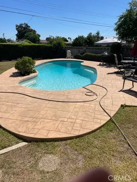 West Covina, CA 91791,1544 E Rowland Avenue