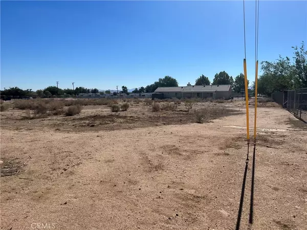 Victorville, CA 92392,0 Maricopa