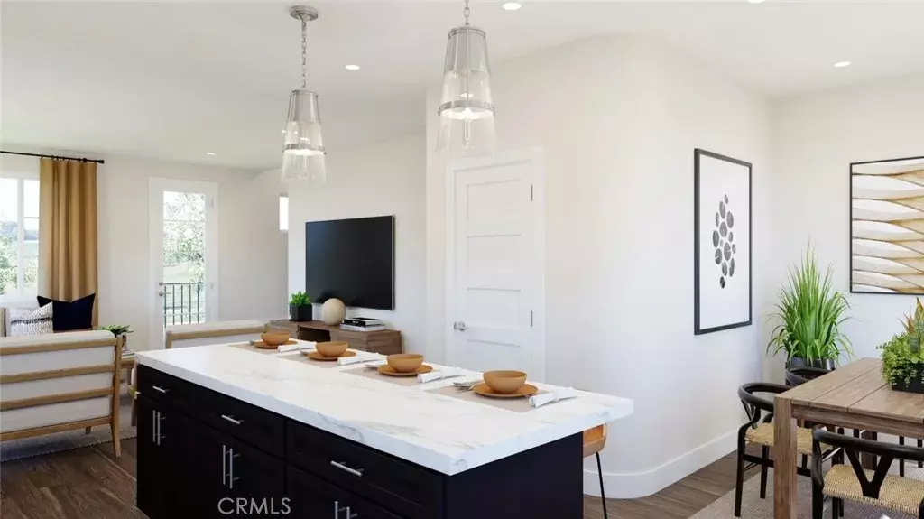 La Habra, CA 90631,149 E Knox Drive