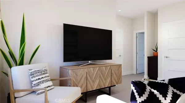 La Habra, CA 90631,149 E Knox Drive