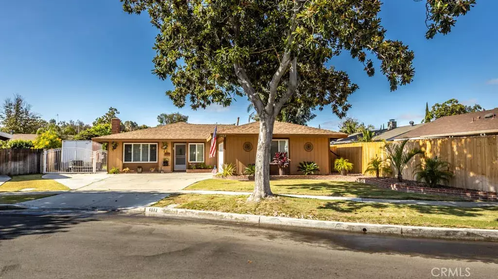 Anaheim Hills, CA 92807,4882 E Maychelle Drive