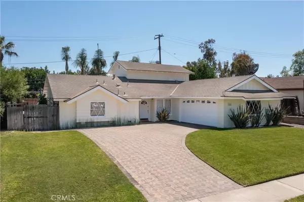 Fullerton, CA 92835,1508 Beechwood Avenue