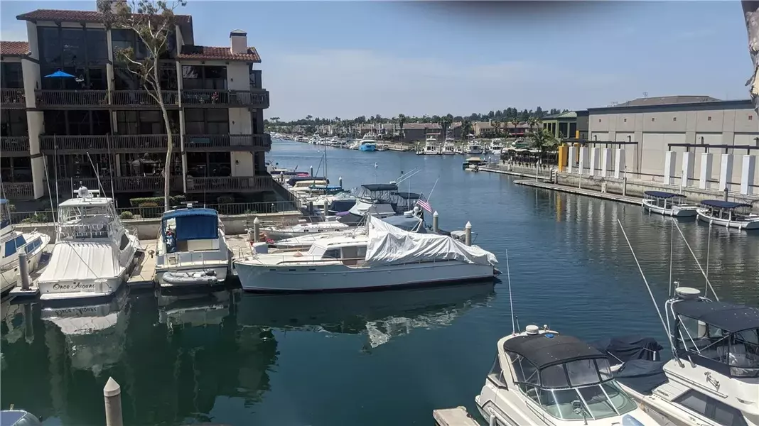 6237 Marina Pacifica Drive North, Long Beach, CA 90803