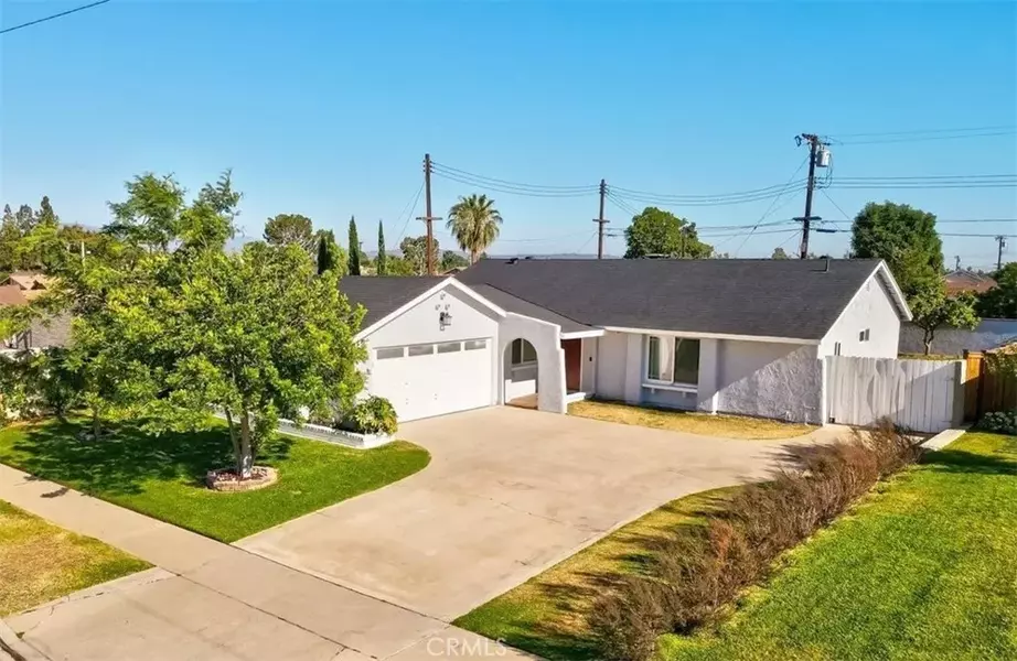 944 Cobb Avenue, Placentia, CA 92870