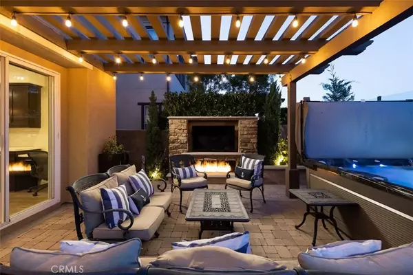 Rancho Mission Viejo, CA 92694,78 Baculo Street