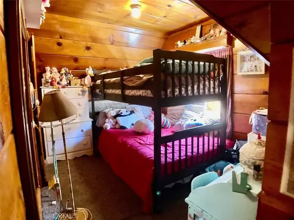 Crestline, CA 92325,23798 Pioneer Camp Road