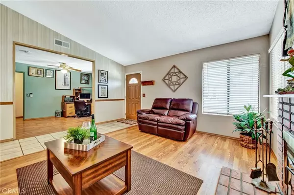 Lake Forest, CA 92630,22431 Silver Spur