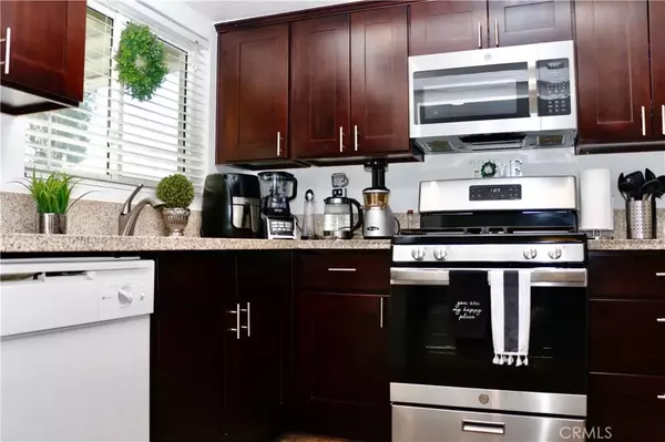 Moreno Valley, CA 92553,25128 Silent Creek Road