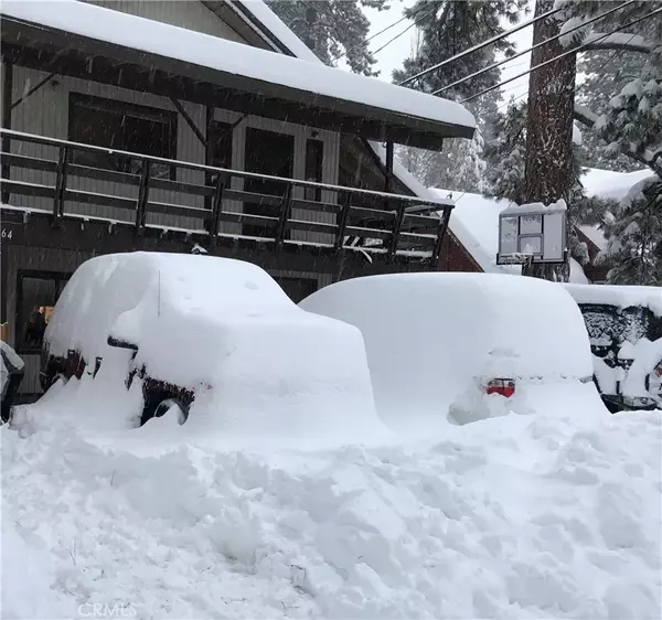 Fawnskin, CA 92333,39164 Mohawk Drive