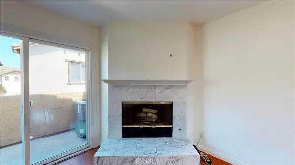 Anaheim, CA 92804,3333 W Ball Road #211