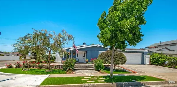 Costa Mesa, CA 92626,3245 Dakota Avenue