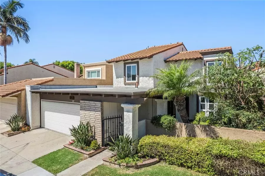 348 Delaware Way, Placentia, CA 92870