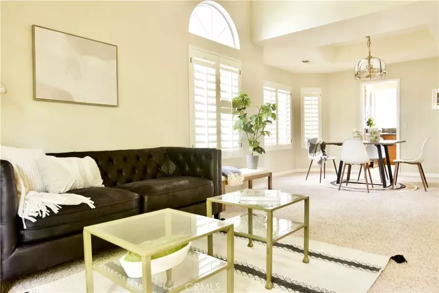 44615 Marguerite Court, La Quinta, CA 92253