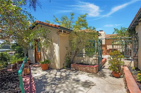 Covina, CA 91724,19912 E Lorencita Drive