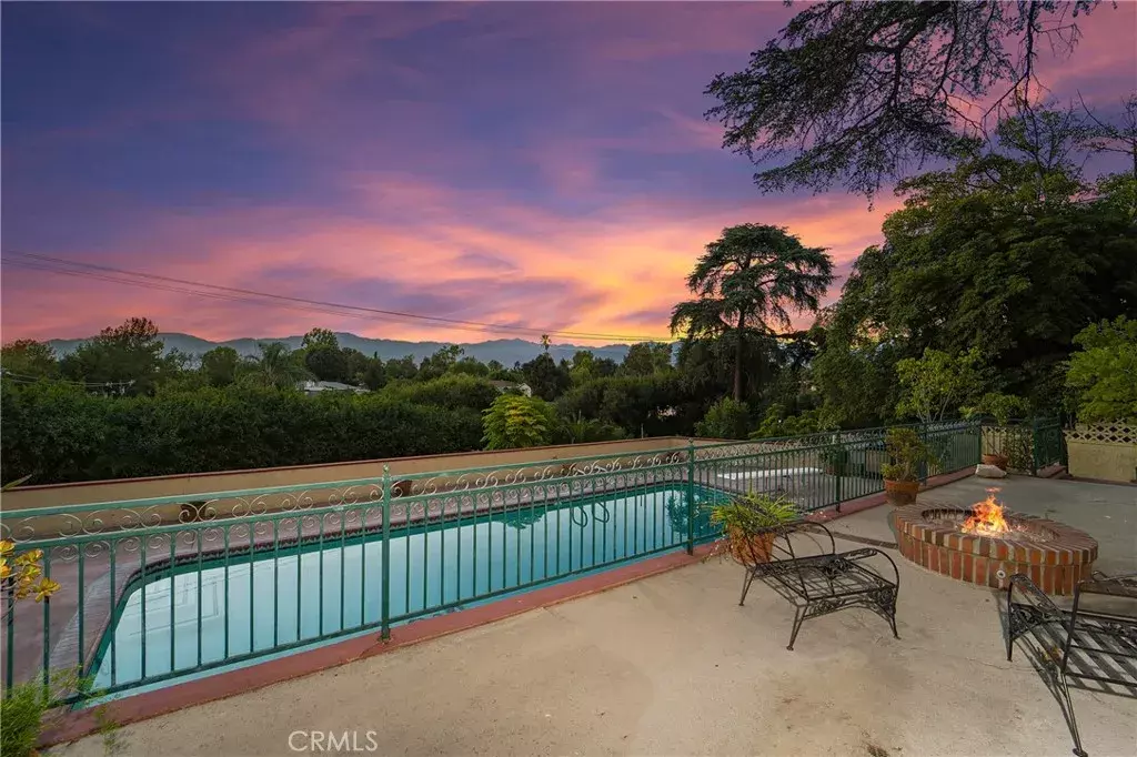 Covina, CA 91724,19912 E Lorencita Drive