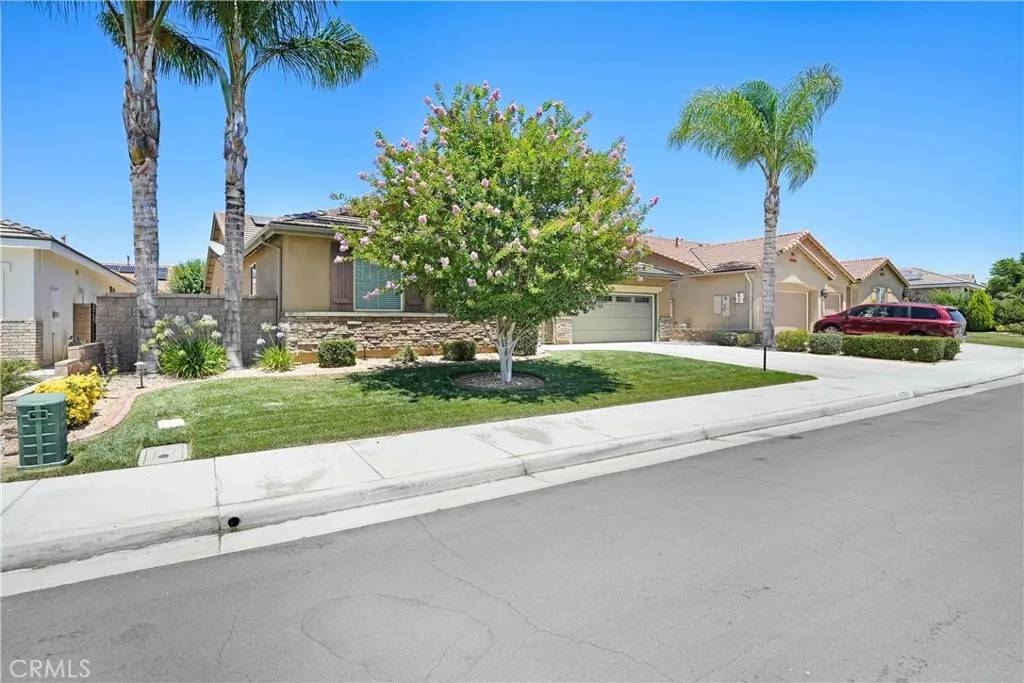 Murrieta, CA 92563,30766 Dropseed Drive