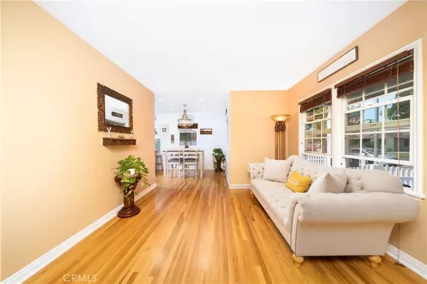 Lakewood, CA 90712,6012 Pepperwood Avenue