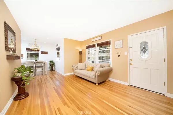 Lakewood, CA 90712,6012 Pepperwood Avenue