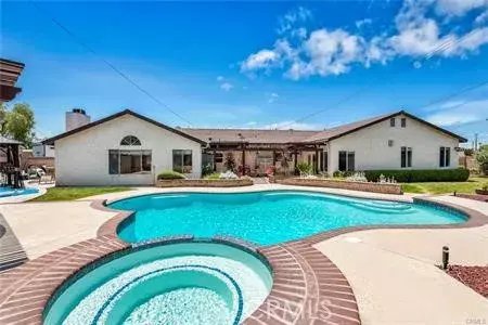 Anaheim, CA 92807,5243 E Tango Avenue