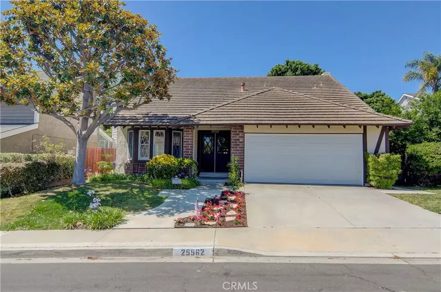 25562 Saltwater Drive, Dana Point, CA 92629