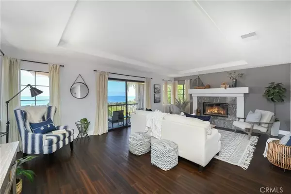 Rancho Palos Verdes, CA 90275,6634 Channelview Court