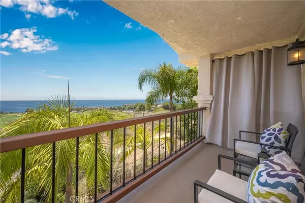 Rancho Palos Verdes, CA 90275,6634 Channelview Court