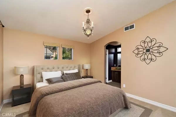 Valencia, CA 91354,26604 Shasta Drive #50