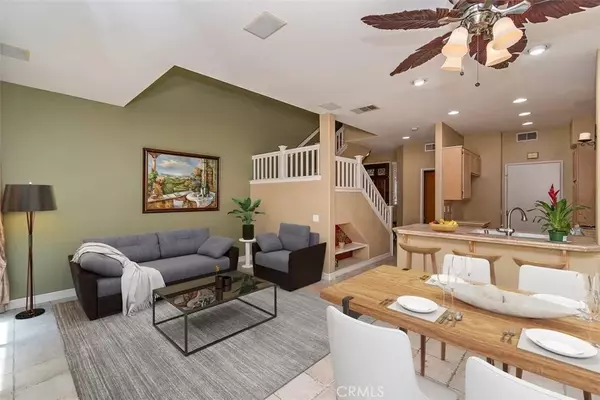 Valencia, CA 91354,26604 Shasta Drive #50