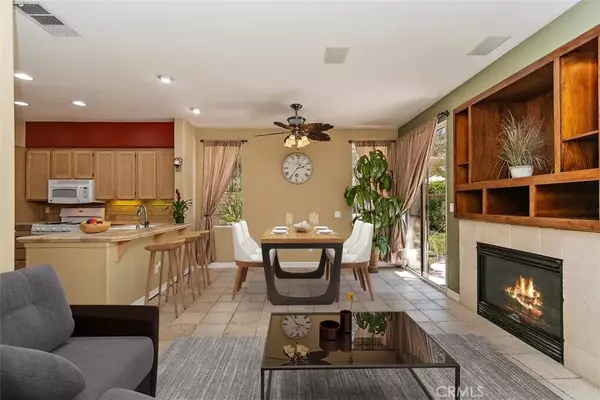 Valencia, CA 91354,26604 Shasta Drive #50