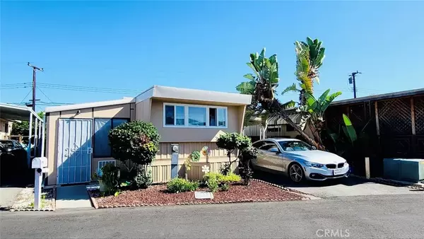 1750 W Lambert #72, La Habra, CA 90631