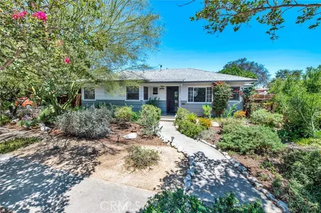 Santa Ana, CA 92703,1135 W 10th Street