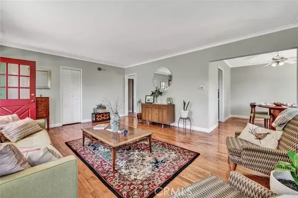 Santa Ana, CA 92703,1135 W 10th Street