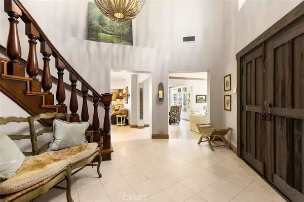 Fullerton, CA 92835,442 W Hermosa Drive