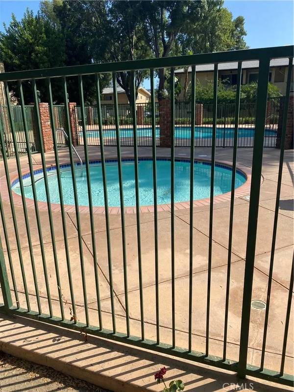 Reseda, CA 91335,8105 Canby Avenue #2