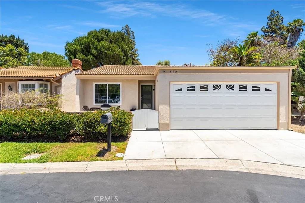 31236 Calle San Pedro, San Juan Capistrano, CA 92675