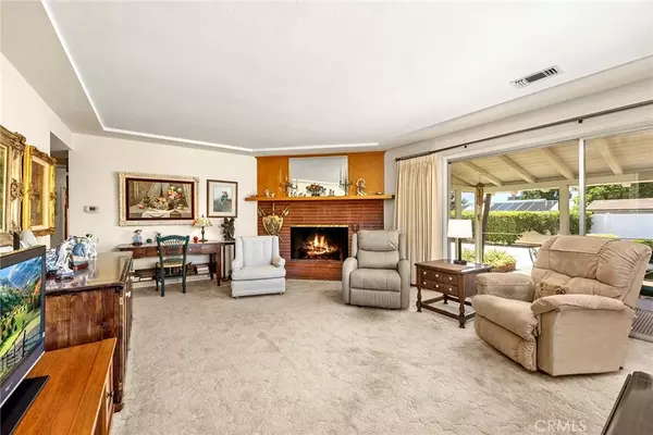 North Tustin, CA 92705,1632 Windsor Lane