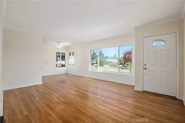 Lakewood, CA 90712,5658 Pepperwood Avenue