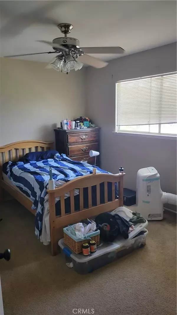 Fullerton, CA 92835,1808 Cristine Place