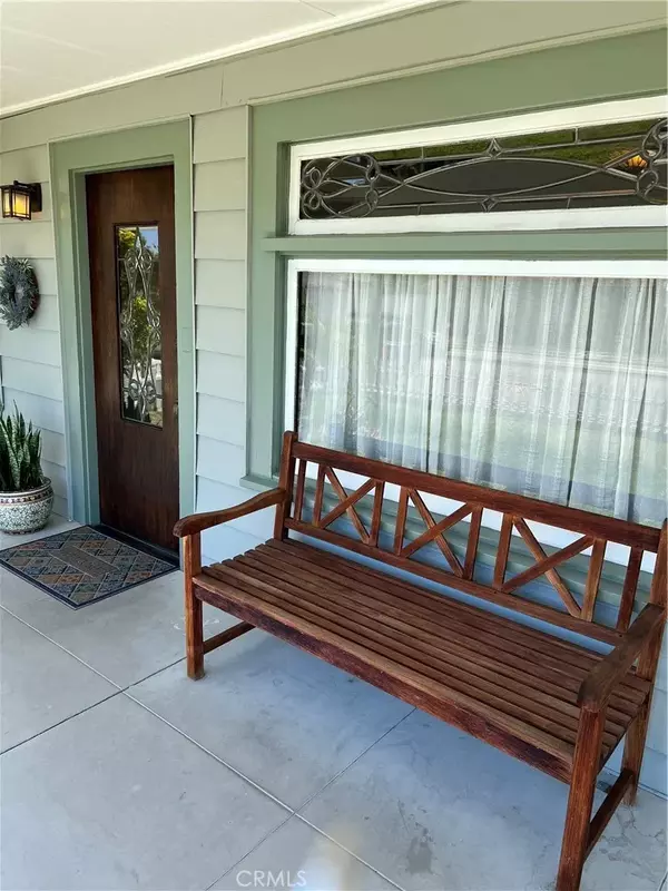 Anaheim, CA 92802,1219 W Crone Avenue